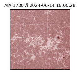 saia - 2024-06-14T16:00:28.717000