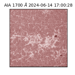 saia - 2024-06-14T17:00:28.717000