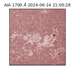 saia - 2024-06-14T21:00:28.717000