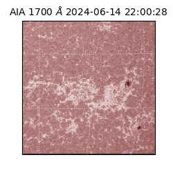 saia - 2024-06-14T22:00:28.717000