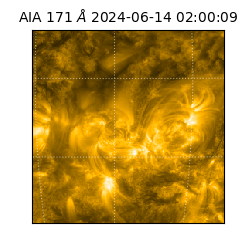 saia - 2024-06-14T02:00:09.343000