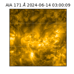 saia - 2024-06-14T03:00:09.350000