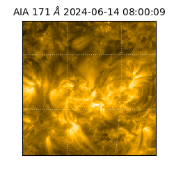 saia - 2024-06-14T08:00:09.350000