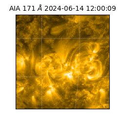 saia - 2024-06-14T12:00:09.350000