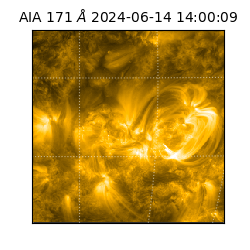 saia - 2024-06-14T14:00:09.353000