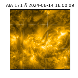 saia - 2024-06-14T16:00:09.353000