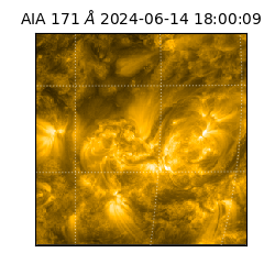saia - 2024-06-14T18:00:09.353000
