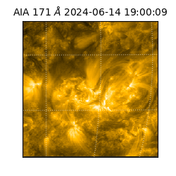 saia - 2024-06-14T19:00:09.350000