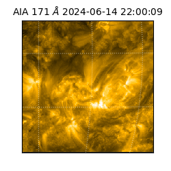 saia - 2024-06-14T22:00:09.353000