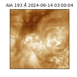 saia - 2024-06-14T03:00:04.843000