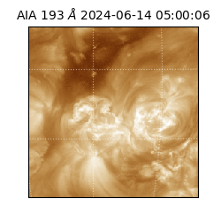 saia - 2024-06-14T05:00:06.922000