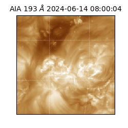 saia - 2024-06-14T08:00:04.843000