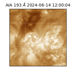 saia - 2024-06-14T12:00:04.843000