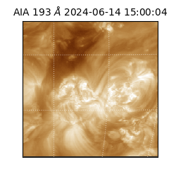 saia - 2024-06-14T15:00:04.835000