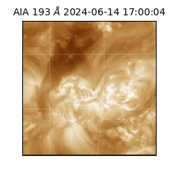 saia - 2024-06-14T17:00:04.843000