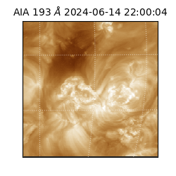 saia - 2024-06-14T22:00:04.843000