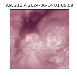 saia - 2024-06-14T01:00:09.633000