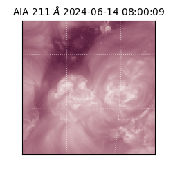 saia - 2024-06-14T08:00:09.631000