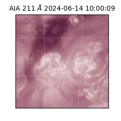 saia - 2024-06-14T10:00:09.626000