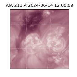 saia - 2024-06-14T12:00:09.633000