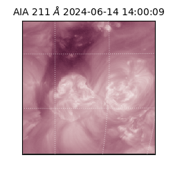 saia - 2024-06-14T14:00:09.633000