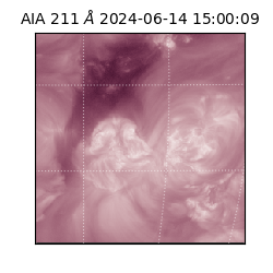 saia - 2024-06-14T15:00:09.618000