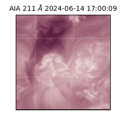 saia - 2024-06-14T17:00:09.632000