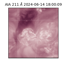 saia - 2024-06-14T18:00:09.632000