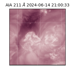 saia - 2024-06-14T21:00:33.626000