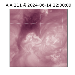 saia - 2024-06-14T22:00:09.626000