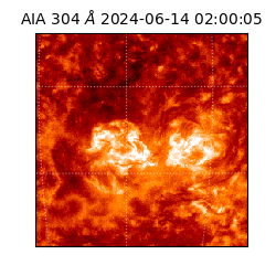 saia - 2024-06-14T02:00:05.129000