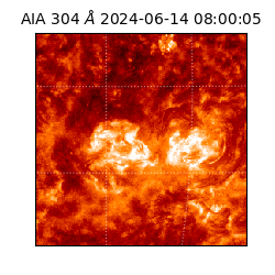 saia - 2024-06-14T08:00:05.129000