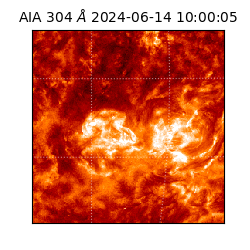 saia - 2024-06-14T10:00:05.131000