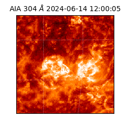 saia - 2024-06-14T12:00:05.129000