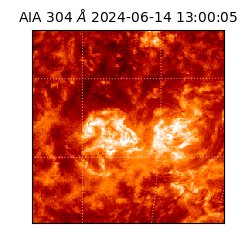 saia - 2024-06-14T13:00:05.133000