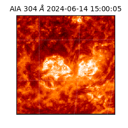 saia - 2024-06-14T15:00:05.129000