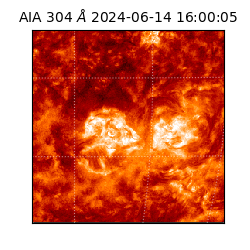 saia - 2024-06-14T16:00:05.129000