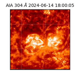 saia - 2024-06-14T18:00:05.129000