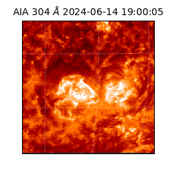 saia - 2024-06-14T19:00:05.129000