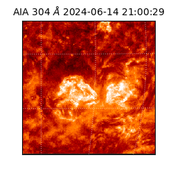 saia - 2024-06-14T21:00:29.129000