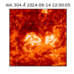 saia - 2024-06-14T22:00:05.130000