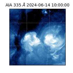 saia - 2024-06-14T10:00:00.622000