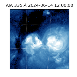 saia - 2024-06-14T12:00:00.626000