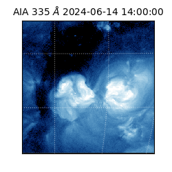 saia - 2024-06-14T14:00:00.622000