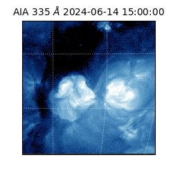saia - 2024-06-14T15:00:00.625000
