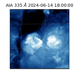 saia - 2024-06-14T18:00:00.626000