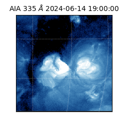 saia - 2024-06-14T19:00:00.633000