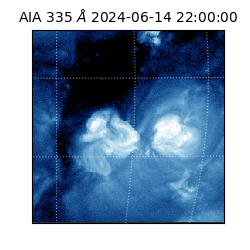 saia - 2024-06-14T22:00:00.625000