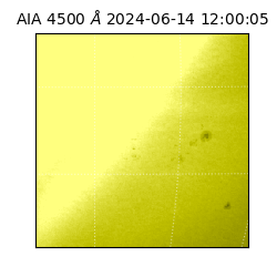 saia - 2024-06-14T12:00:05.963000