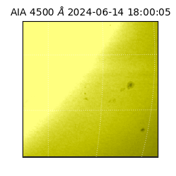 saia - 2024-06-14T18:00:05.965000